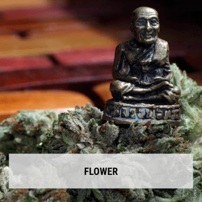 shop fast weed flower delivery online
