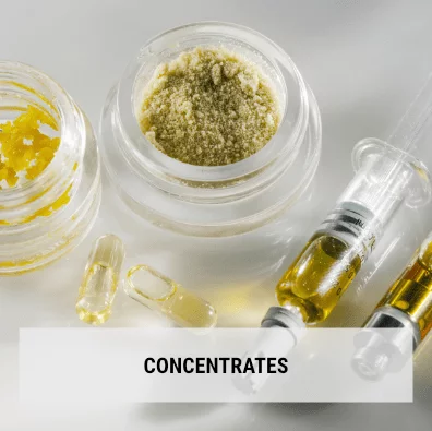 order same day weed concentrate delivery